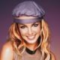 Rufmord - Ex-Manager verklagt Britneys Eltern