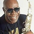 Plagiatsklage - Manu Dibango vs. Jackson/Rihanna