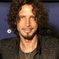 Chris Cornell - "Led Zep-Reunion wäre grauenvoll"