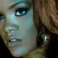 Prügelskandal - Rihanna schwanger von Brown?