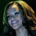 Klage gegen Brown - Rihanna bleibt Gericht fern
