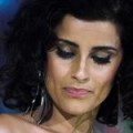 Nelly Furtado - Sängerin startet Indie-Label