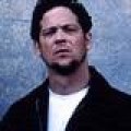 Metallica - Reunion mit Jason Newsted