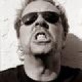 Metallica/Run DMC - Hall of Fame öffnet sich dem Publikum