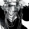Hilferuf - Madonna spendet für Erdbebenopfer