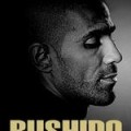 Bushido - Eichinger und Edel verfilmen Biografie