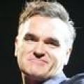 Coachella - Morrissey riecht Fleisch