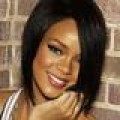 Chris Brown-Song - Rihanna macht ihrem Ärger Luft