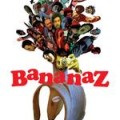 Gorillaz-Doku - "Bananaz" blickt hinter die Kulissen