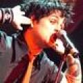 Green Day - Gewinnt Tickets für exklusives Konzert