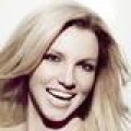 Britney Spears - Kontaktverbot für Ex-Manager