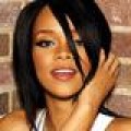 Rihanna/Brown - Sängerin im Kreuzverhör