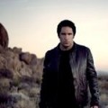 Trent Reznor - "Manson ist ein dümmlicher Clown!"