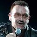 U2 - Zwei Jacko-Songs zum Tourstart