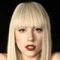 Lady Gaga - 