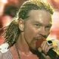 Guns N' Roses - Album-Blogger auf Bewährung verurteilt