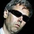 Beastie Boys - Adam Yauch an Krebs erkrankt