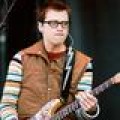 Weezer - Neues Album und Gameboy-Tribute