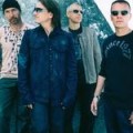 Lärmbelästigung - Iren protestieren nach U2-Konzert