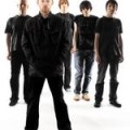 Thom Yorke - "Keine weiteren Radiohead-Alben"