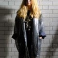 Lykke Li/Robyn - Heiße Höschen unter der Burka