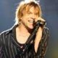 Die Toten Hosen - 