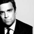 Robbie Williams - Killerpreise fürs Comeback-Konzert