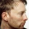 Thom Yorke - Neue Band mit Flea und Nigel Godrich