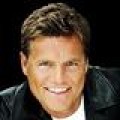 Dieter Bohlen - DSDS-Juror bleibt ein 