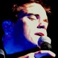 Robbie Williams - Umsonst und draußen in Berlin