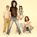 Tokio Hotel - Rein ins Feuilleton, raus aus den Charts