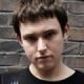 Onlinegame - Hudson Mohawke verschenkt Songs