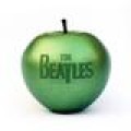 USB-Apfel - Die Beatles als digitales Obst