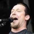 Volbeat - Frontmann bricht auf der Bühne zusammen