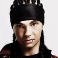 Tokio Hotel - Tom Kaulitz bald hinter Gittern?
