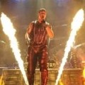Rammstein - Behörden wollen Konzerte verbieten
