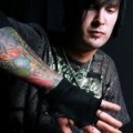 Avenged Sevenfold - Drummer stirbt mit 28 Jahren