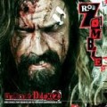 Rob Zombie - laut.de präsentiert "Hellbilly"-Webwheel