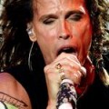 Tyler vs. Aerosmith - Sänger will seine Band verklagen