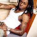 Knast - Lil Wayne rappt gegen das Vergessen