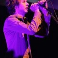 Hear To Help Haiti - Beck, Air und Co. helfen mit Album