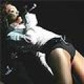 Video/MP3-News - Rihanna, Ok Go, Elliott Smith, Jamie Lidell