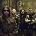 Garcia plays Kyuss - Höllenfeuer auf dem Hellfest?