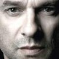 Buchkritik - Dave Gahans wildes Leben mit Depeche Mode