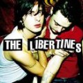 Millionengage - The Libertines feiern Reunion