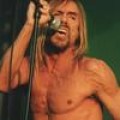 Umfrage - Iggy Pop zum hässlichsten Star gewählt