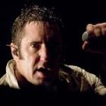 Nine Inch Nails - Reznor schreibt "Facebook"-Score