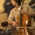 Regina Spektor - Cellist ertrinkt im Genfersee