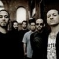 Linkin Park - Exklusive Albumpreview mit Mike und Phoenix
