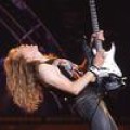 Iron Maiden - Metal-Band stößt Graf vom Thron